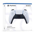 https://doto.vteximg.com.br/arquivos/ids/252670/control-dual-sense-ps5-blanco-dotomexico-vista-caja.jpg?v=638049289655230000