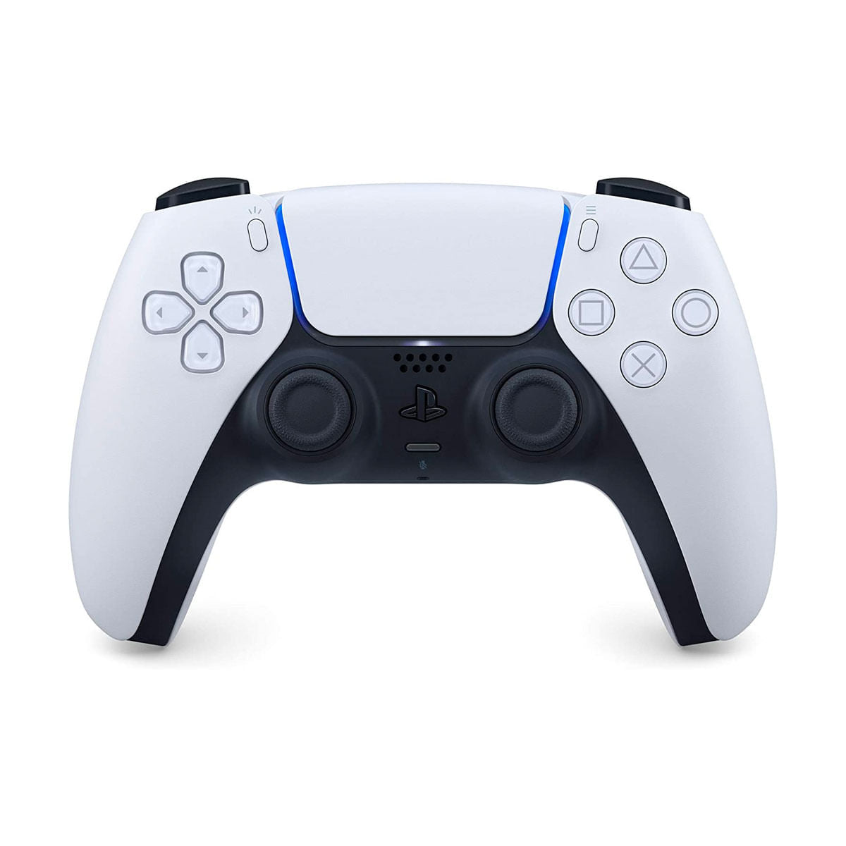 https://doto.vteximg.com.br/arquivos/ids/252667/control-dual-sense-ps5-blanco-dotomexico-vista-dinamica.jpg?v=638049288965370000