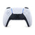 https://doto.vteximg.com.br/arquivos/ids/252667/control-dual-sense-ps5-blanco-dotomexico-vista-dinamica.jpg?v=638049288965370000