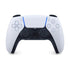 https://doto.vteximg.com.br/arquivos/ids/252667/control-dual-sense-ps5-blanco-dotomexico-vista-dinamica.jpg?v=638049288965370000