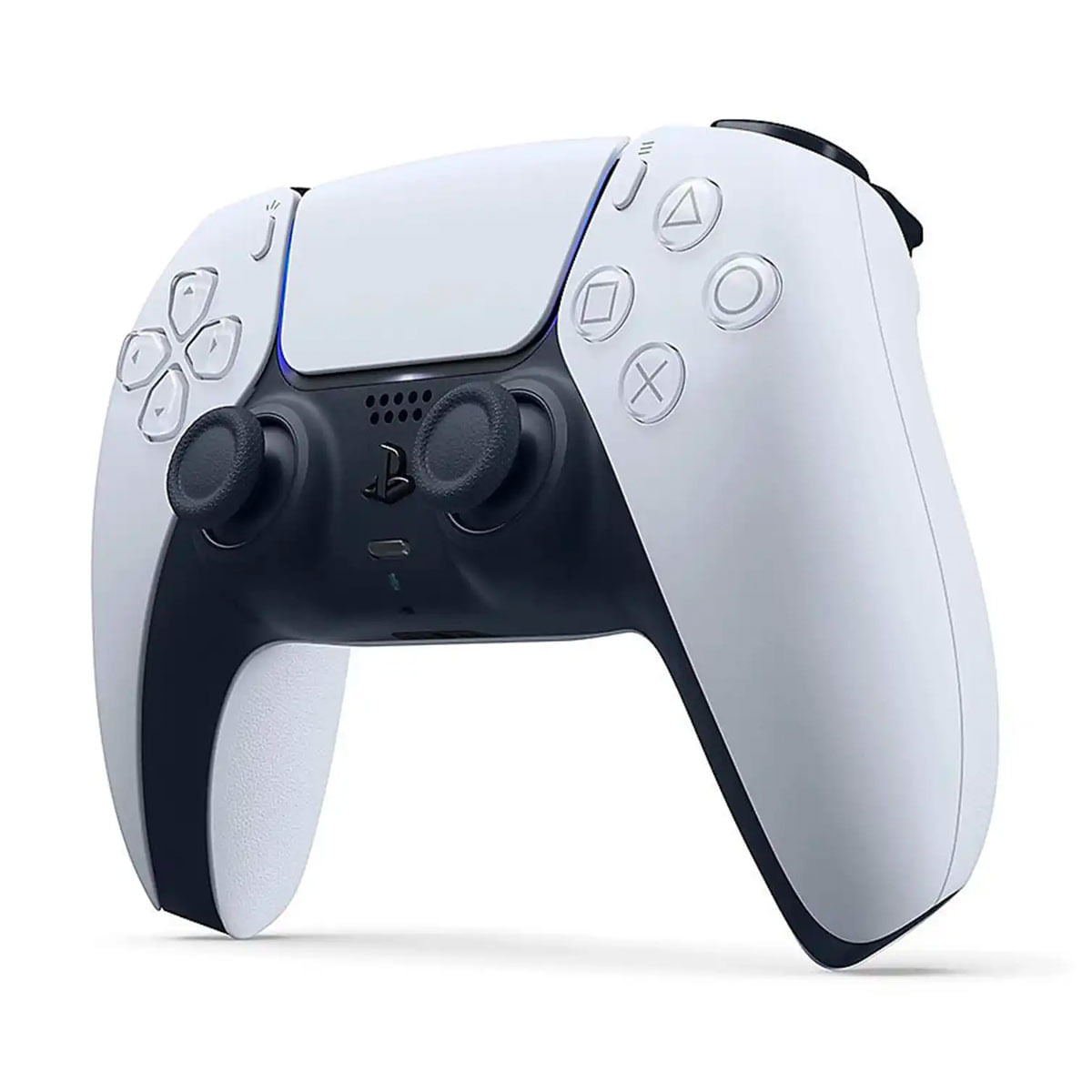https://doto.vteximg.com.br/arquivos/ids/252668/control-dual-sense-ps5-blanco-dotomexico-vista-frontal.jpg?v=638049289205930000