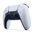 https://doto.vteximg.com.br/arquivos/ids/252668/control-dual-sense-ps5-blanco-dotomexico-vista-frontal.jpg?v=638049289205930000