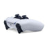 https://doto.vteximg.com.br/arquivos/ids/252669/control-dual-sense-ps5-blanco-dotomexico-vista-superior.jpg?v=638049289452070000