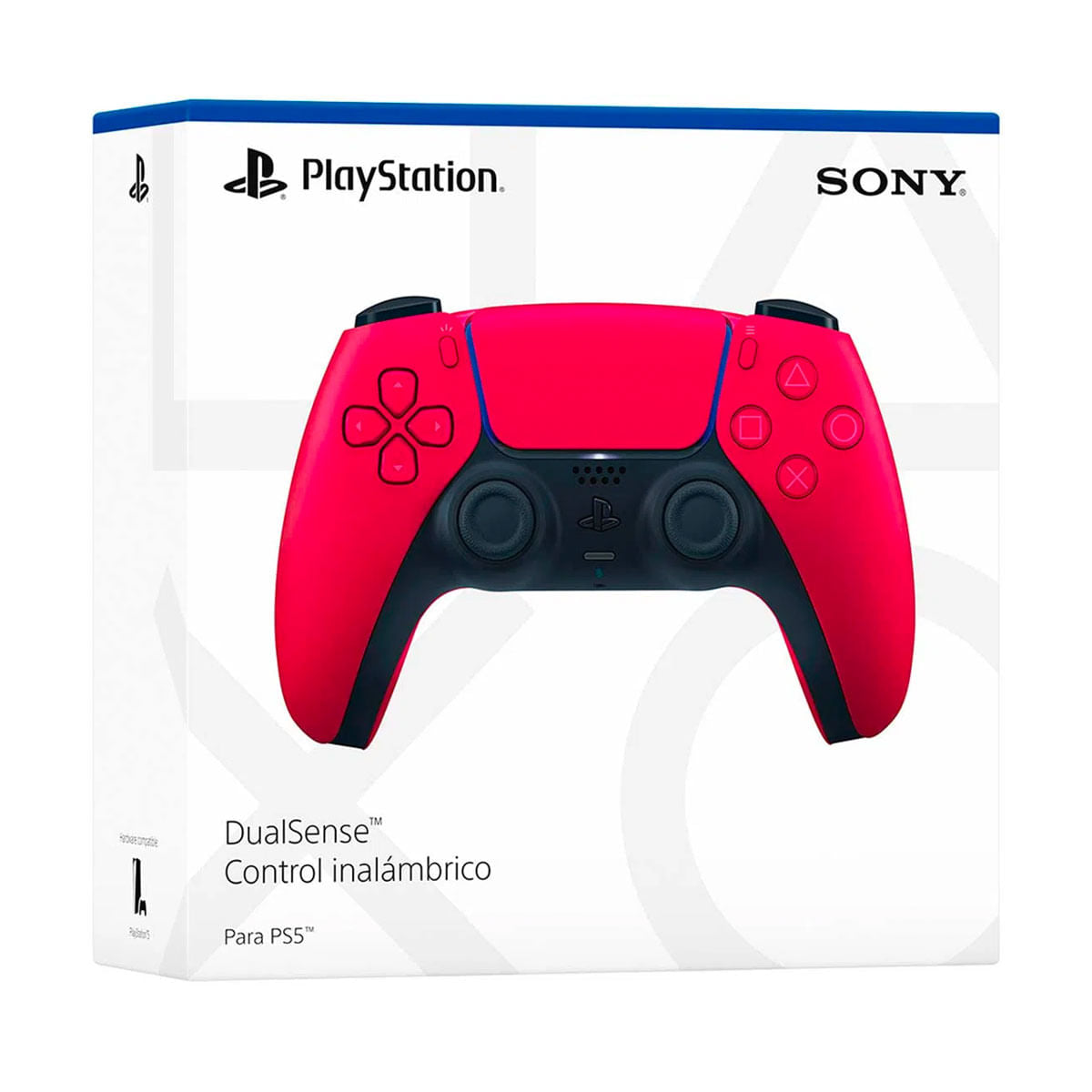 https://doto.vteximg.com.br/arquivos/ids/252666/control-dual-sense-ps5-vino-dotomexico-vista-caja.jpg?v=638049283900530000