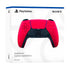 https://doto.vteximg.com.br/arquivos/ids/252666/control-dual-sense-ps5-vino-dotomexico-vista-caja.jpg?v=638049283900530000