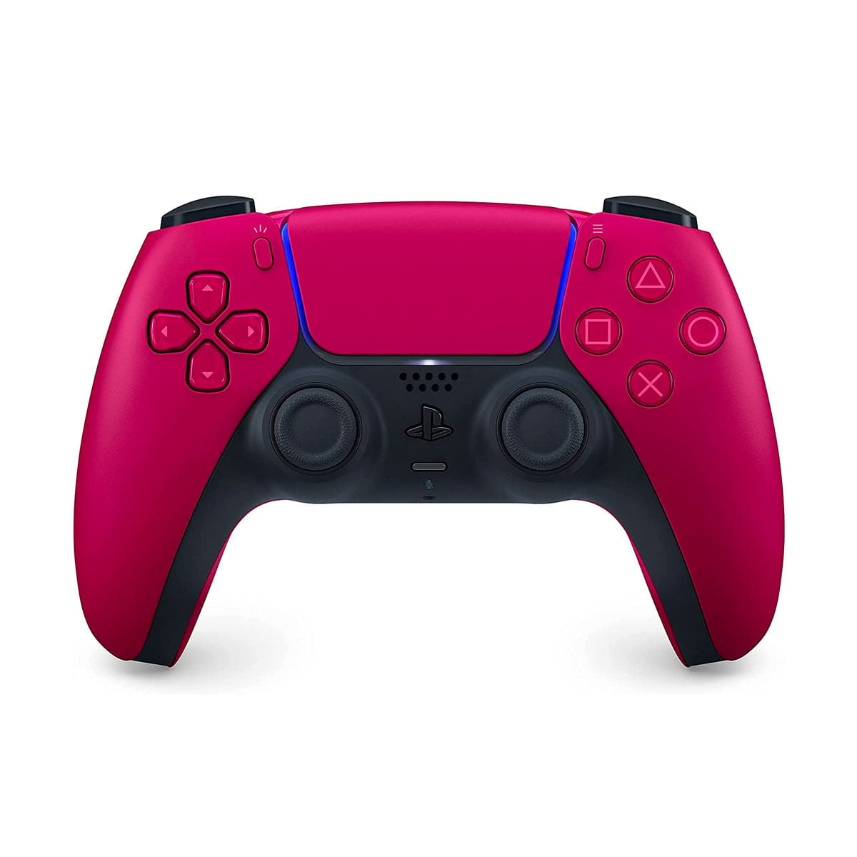 https://doto.vteximg.com.br/arquivos/ids/252663/control-dual-sense-ps5-vino-dotomexico-vista-dinamica.jpg?v=638049283471870000