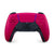https://doto.vteximg.com.br/arquivos/ids/252663/control-dual-sense-ps5-vino-dotomexico-vista-dinamica.jpg?v=638049283471870000