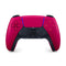https://doto.vteximg.com.br/arquivos/ids/252663/control-dual-sense-ps5-vino-dotomexico-vista-dinamica.jpg?v=638049283471870000