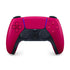 https://doto.vteximg.com.br/arquivos/ids/252663/control-dual-sense-ps5-vino-dotomexico-vista-dinamica.jpg?v=638049283471870000