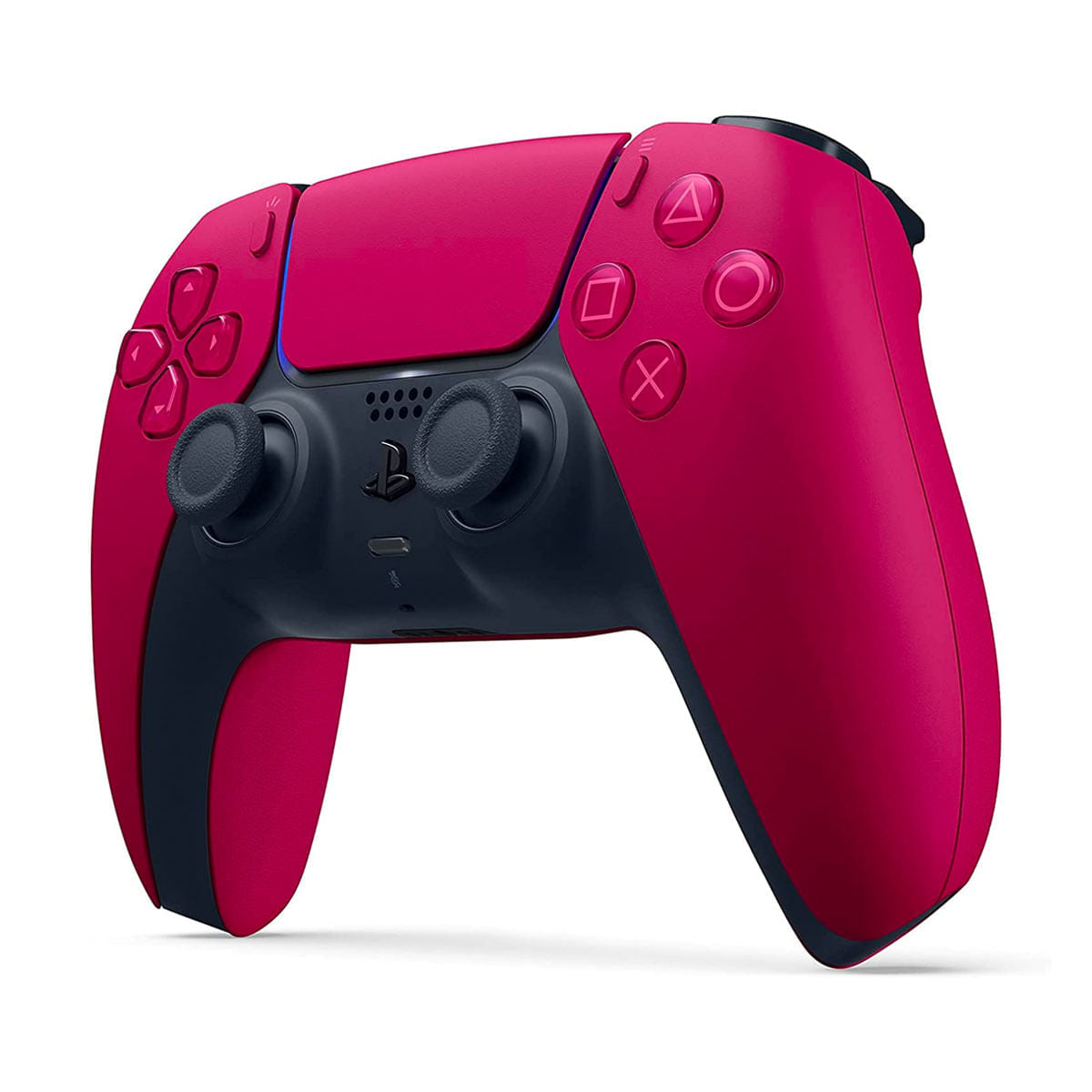 https://doto.vteximg.com.br/arquivos/ids/252664/control-dual-sense-ps5-vino-dotomexico-vista-frontal.jpg?v=638049283614230000