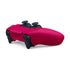 https://doto.vteximg.com.br/arquivos/ids/252665/control-dual-sense-ps5-vino-dotomexico-vista-superior.jpg?v=638049283787270000