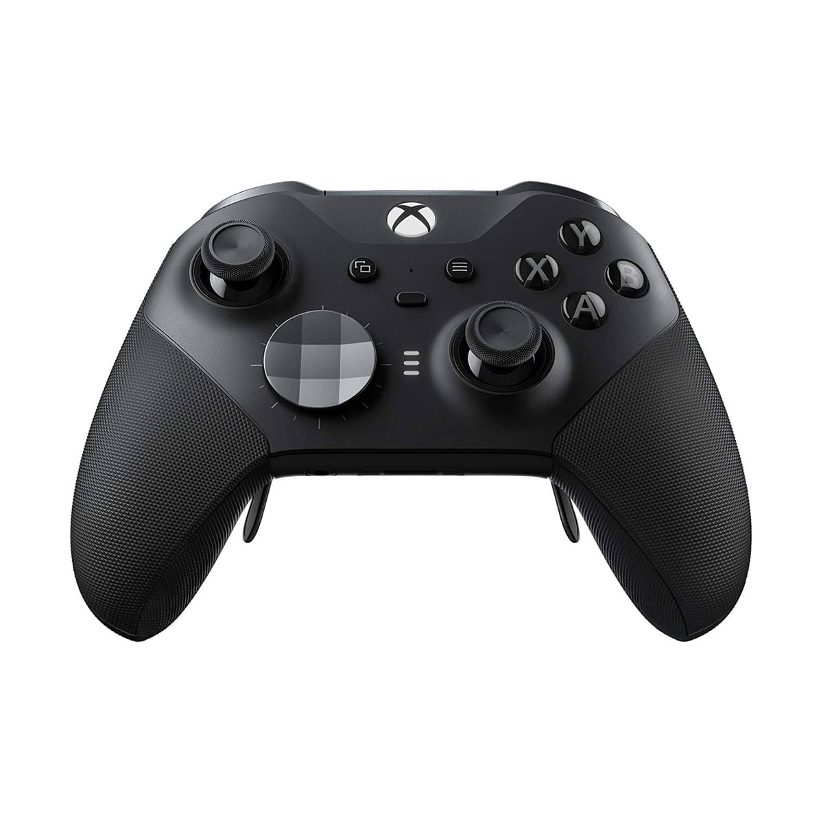https://doto.vteximg.com.br/arquivos/ids/242975/control-inalambrico-xbox-elite-series-2-dotomexico-vista-dinamica.jpg?v=638022508700470000