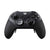https://doto.vteximg.com.br/arquivos/ids/242975/control-inalambrico-xbox-elite-series-2-dotomexico-vista-dinamica.jpg?v=638022508700470000