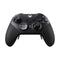 https://doto.vteximg.com.br/arquivos/ids/242975/control-inalambrico-xbox-elite-series-2-dotomexico-vista-dinamica.jpg?v=638022508700470000