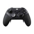 https://doto.vteximg.com.br/arquivos/ids/242975/control-inalambrico-xbox-elite-series-2-dotomexico-vista-dinamica.jpg?v=638022508700470000