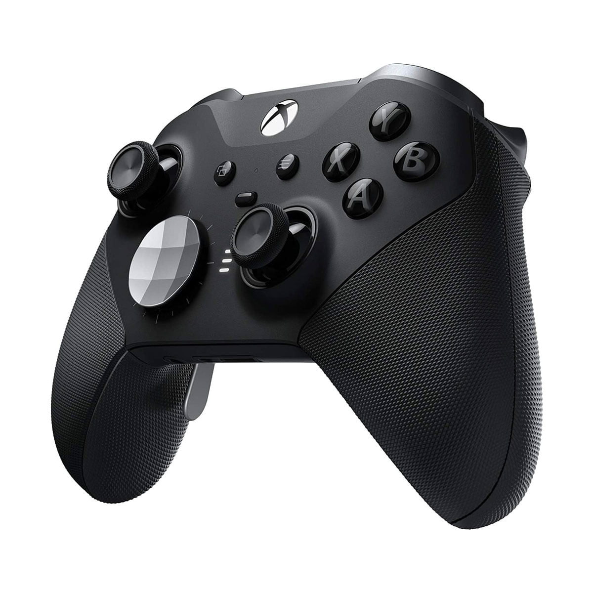 https://doto.vteximg.com.br/arquivos/ids/242976/control-inalambrico-xbox-elite-series-2-dotomexico-vista-frontal.jpg?v=638872588457830000