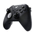 https://doto.vteximg.com.br/arquivos/ids/242976/control-inalambrico-xbox-elite-series-2-dotomexico-vista-frontal.jpg?v=638872588457830000
