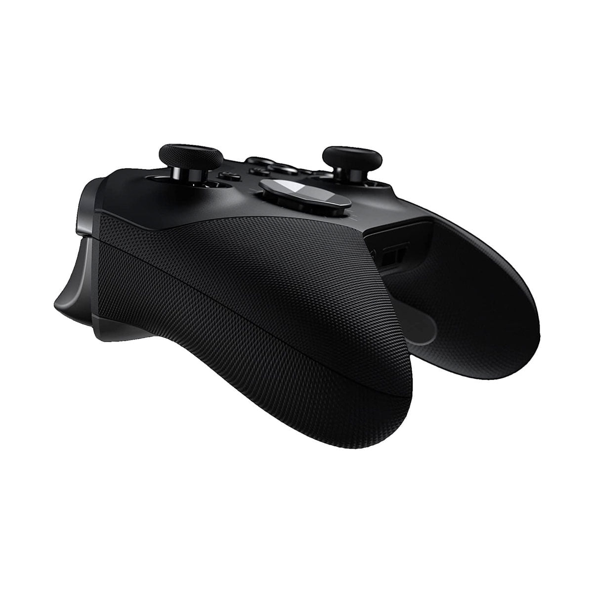 https://doto.vteximg.com.br/arquivos/ids/242978/control-inalambrico-xbox-elite-series-2-dotomexico-vista-lateral.jpg?v=638872588458000000
