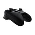 https://doto.vteximg.com.br/arquivos/ids/242978/control-inalambrico-xbox-elite-series-2-dotomexico-vista-lateral.jpg?v=638872588458000000