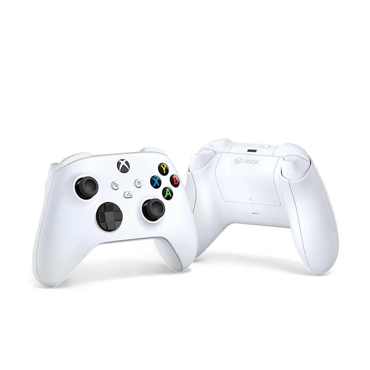 https://doto.vteximg.com.br/arquivos/ids/242406/control-inalambrico-xbox-serie-x-dotomexico-ambas-vistas.jpg?v=638019715279300000