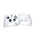 https://doto.vteximg.com.br/arquivos/ids/242406/control-inalambrico-xbox-serie-x-dotomexico-ambas-vistas.jpg?v=638019715279300000