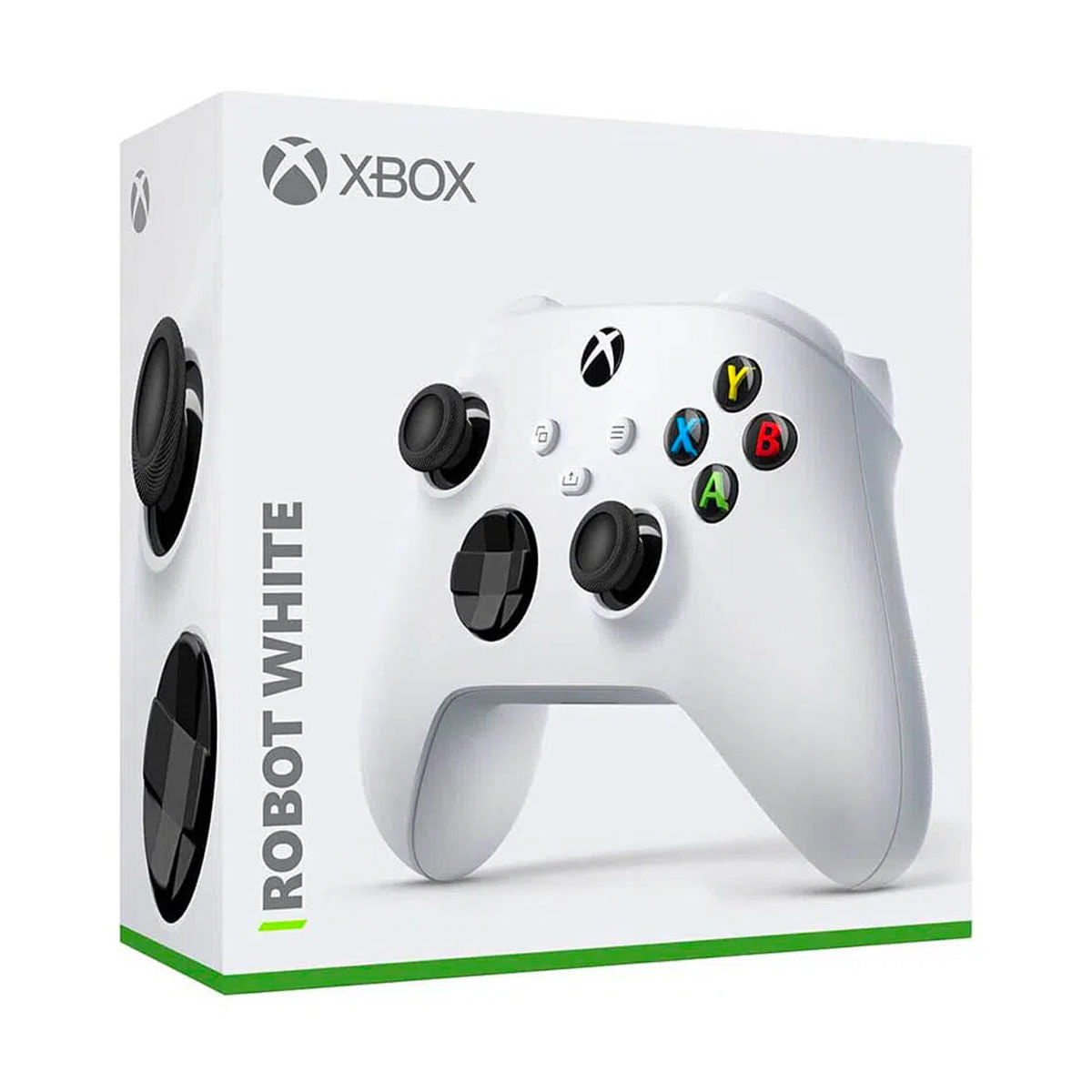 https://doto.vteximg.com.br/arquivos/ids/242407/control-inalambrico-xbox-serie-x-dotomexico-vista-caja.jpg?v=638019715617170000