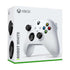 https://doto.vteximg.com.br/arquivos/ids/242407/control-inalambrico-xbox-serie-x-dotomexico-vista-caja.jpg?v=638019715617170000