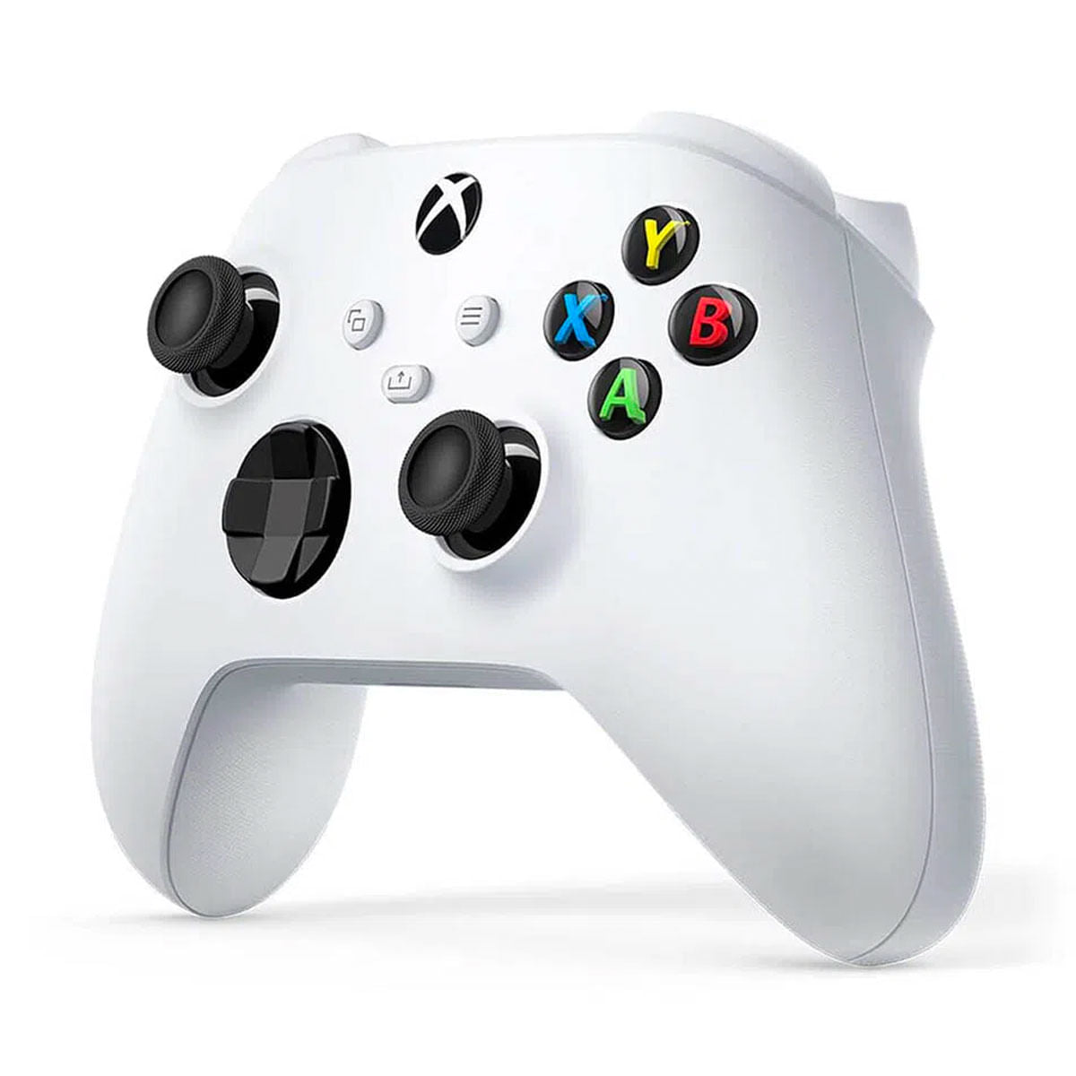 https://doto.vteximg.com.br/arquivos/ids/242404/control-inalambrico-xbox-serie-x-dotomexico-vista-dinamica.jpg?v=638019715017800000