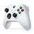 https://doto.vteximg.com.br/arquivos/ids/242404/control-inalambrico-xbox-serie-x-dotomexico-vista-dinamica.jpg?v=638019715017800000