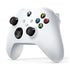 https://doto.vteximg.com.br/arquivos/ids/242404/control-inalambrico-xbox-serie-x-dotomexico-vista-dinamica.jpg?v=638019715017800000