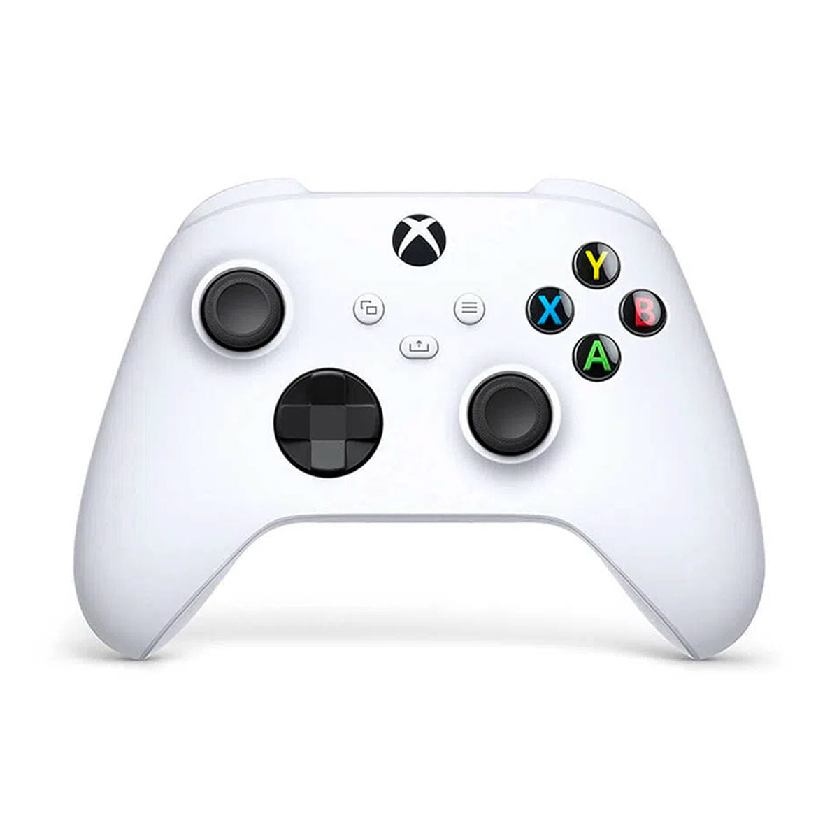 https://doto.vteximg.com.br/arquivos/ids/242405/control-inalambrico-xbox-serie-x-dotomexico-vista-frontal.jpg?v=638019715150500000