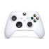 https://doto.vteximg.com.br/arquivos/ids/242405/control-inalambrico-xbox-serie-x-dotomexico-vista-frontal.jpg?v=638019715150500000