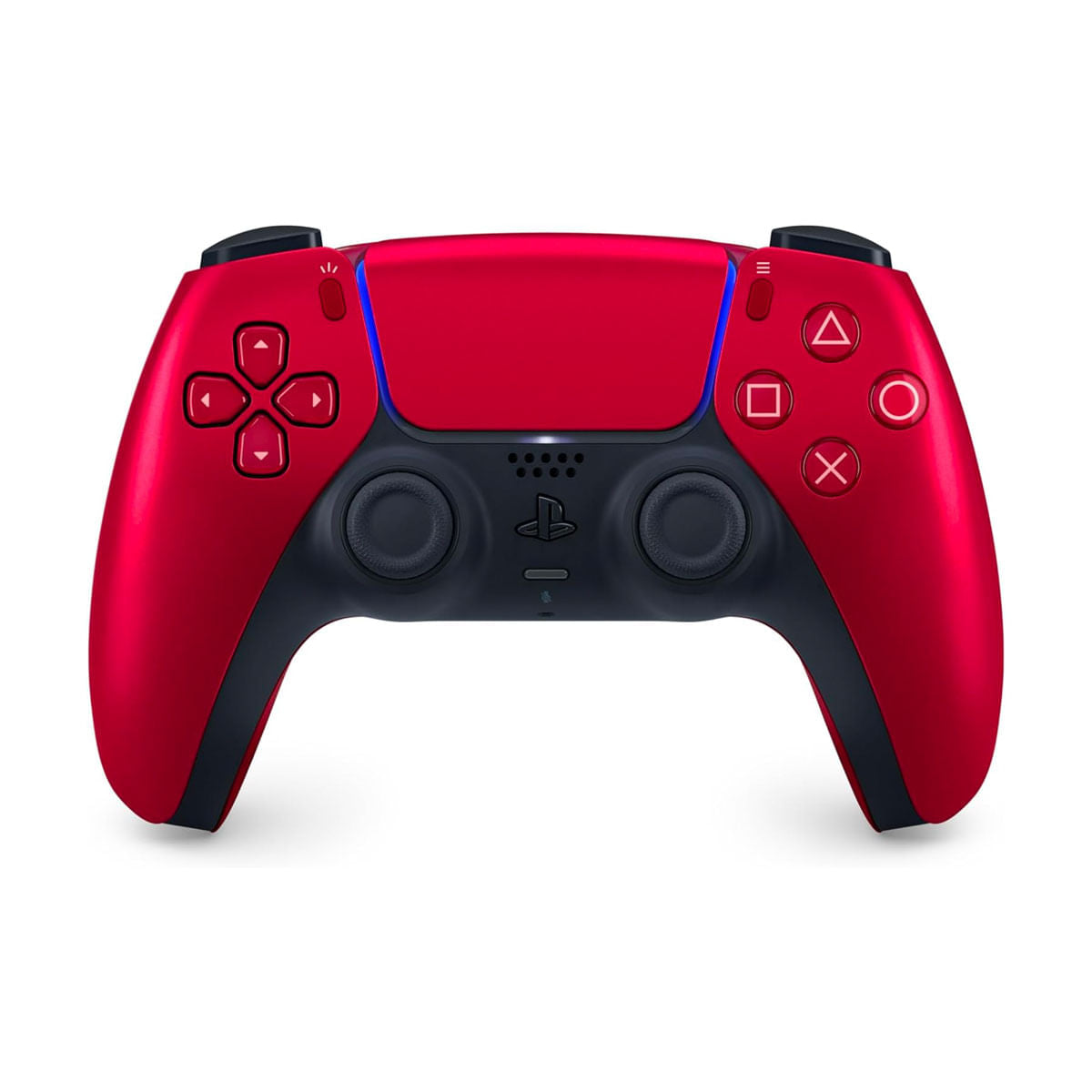 https://doto.vteximg.com.br/arquivos/ids/327906/control-playstation-ps5-volcanico-dotomexico-vista-dinamica.jpg?v=638380004871200000