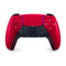 https://doto.vteximg.com.br/arquivos/ids/327906/control-playstation-ps5-volcanico-dotomexico-vista-dinamica.jpg?v=638380004871200000