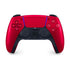 https://doto.vteximg.com.br/arquivos/ids/327906/control-playstation-ps5-volcanico-dotomexico-vista-dinamica.jpg?v=638380004871200000