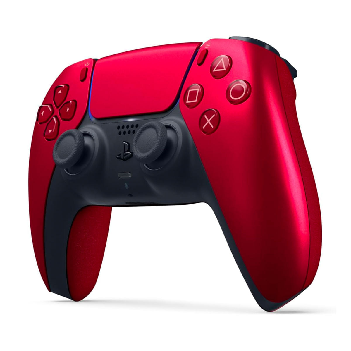 https://doto.vteximg.com.br/arquivos/ids/327907/control-playstation-ps5-volcanico-dotomexico-vista-frontal.jpg?v=638380005423930000