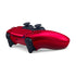 https://doto.vteximg.com.br/arquivos/ids/327908/control-playstation-ps5-volcanico-dotomexico-vista-superior.jpg?v=638380005538700000
