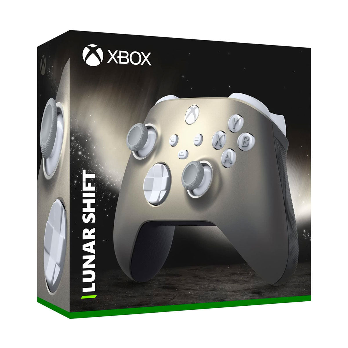 https://doto.vteximg.com.br/arquivos/ids/247853/control-xbox-series-sx-edicion-lunar-dotomexico-vista-caja.jpg?v=638869248994570000