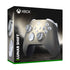 https://doto.vteximg.com.br/arquivos/ids/247853/control-xbox-series-sx-edicion-lunar-dotomexico-vista-caja.jpg?v=638869248994570000