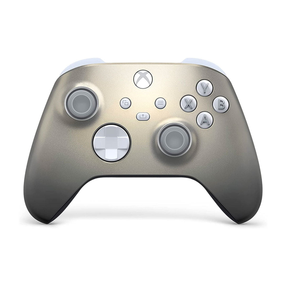 https://doto.vteximg.com.br/arquivos/ids/247851/control-xbox-series-sx-edicion-lunar-dotomexico-vista-dinamica.jpg?v=638037051400670000
