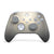 https://doto.vteximg.com.br/arquivos/ids/247851/control-xbox-series-sx-edicion-lunar-dotomexico-vista-dinamica.jpg?v=638037051400670000