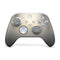 https://doto.vteximg.com.br/arquivos/ids/247851/control-xbox-series-sx-edicion-lunar-dotomexico-vista-dinamica.jpg?v=638037051400670000