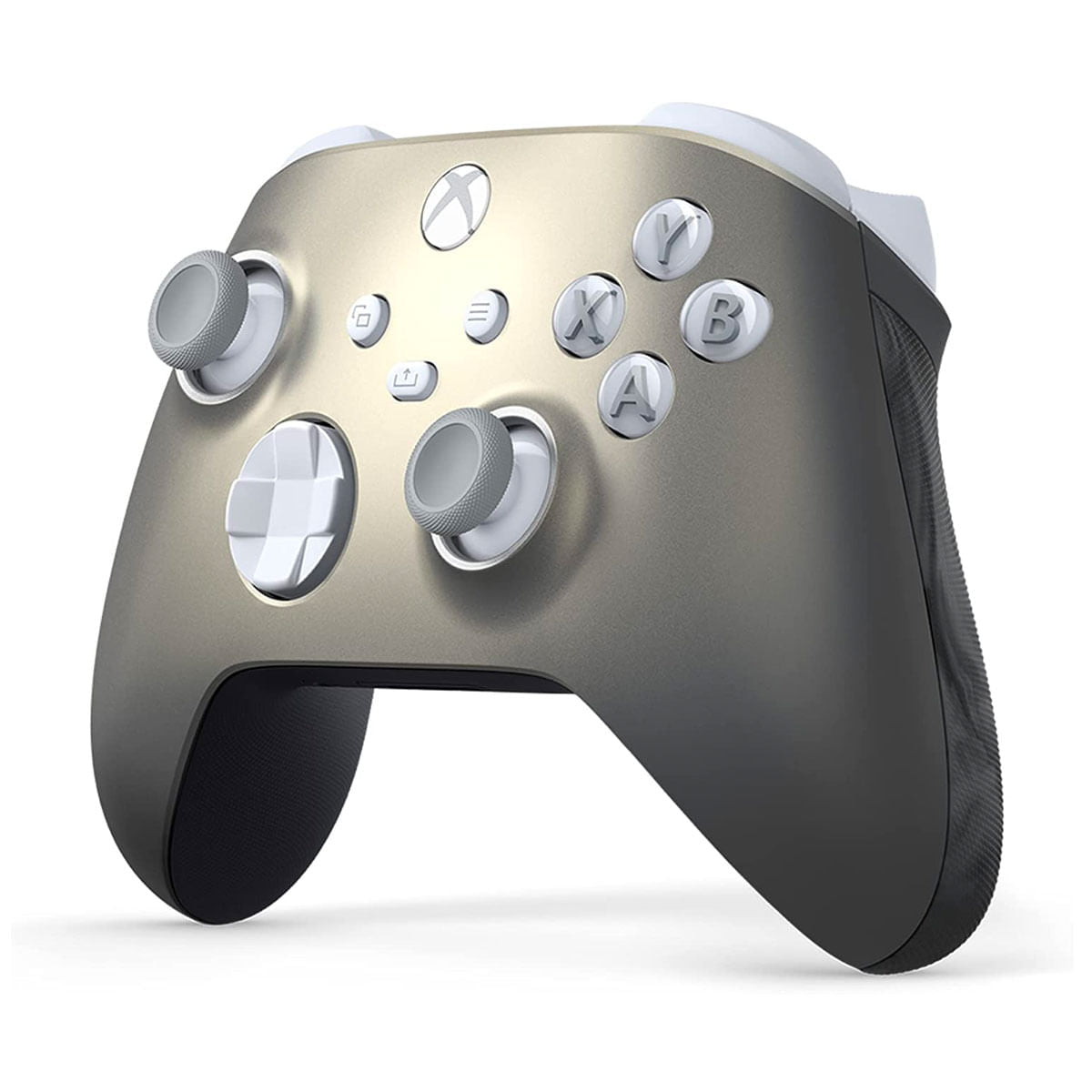 https://doto.vteximg.com.br/arquivos/ids/247852/control-xbox-series-sx-edicion-lunar-dotomexico-vista-frontal.jpg?v=638869248994100000