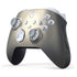 https://doto.vteximg.com.br/arquivos/ids/247852/control-xbox-series-sx-edicion-lunar-dotomexico-vista-frontal.jpg?v=638869248994100000