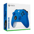 https://doto.vteximg.com.br/arquivos/ids/294612/control-xbox-series-x-azul-dotomexico-vista-caja.jpg?v=638869248994900000