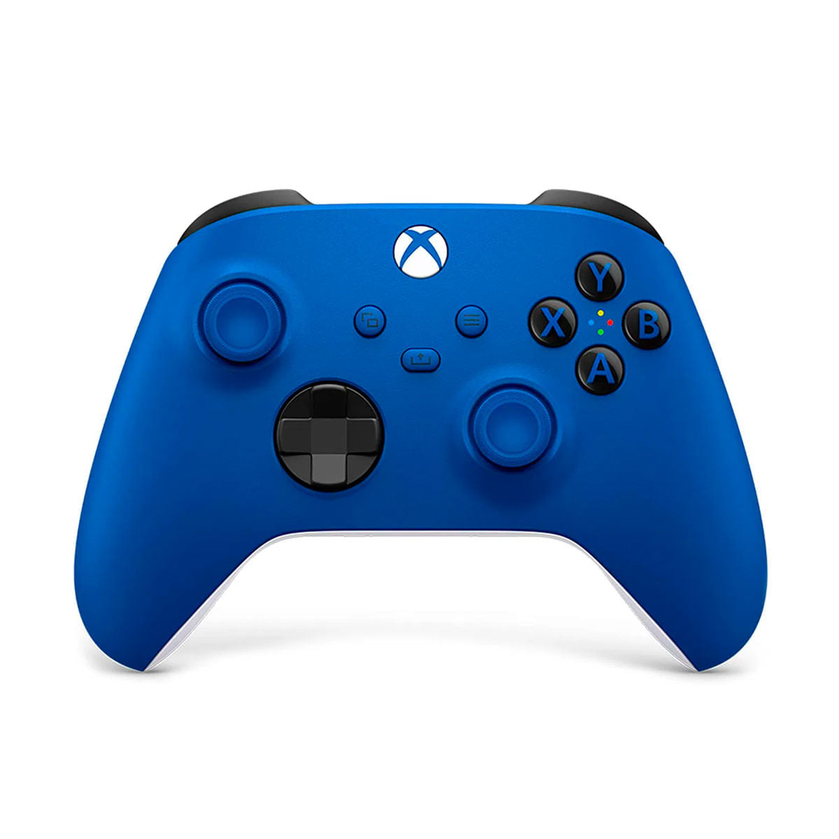 https://doto.vteximg.com.br/arquivos/ids/294610/control-xbox-series-x-azul-dotomexico-vista-dinamica.jpg?v=638235917991800000