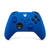 https://doto.vteximg.com.br/arquivos/ids/294610/control-xbox-series-x-azul-dotomexico-vista-dinamica.jpg?v=638235917991800000