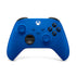 https://doto.vteximg.com.br/arquivos/ids/294610/control-xbox-series-x-azul-dotomexico-vista-dinamica.jpg?v=638235917991800000