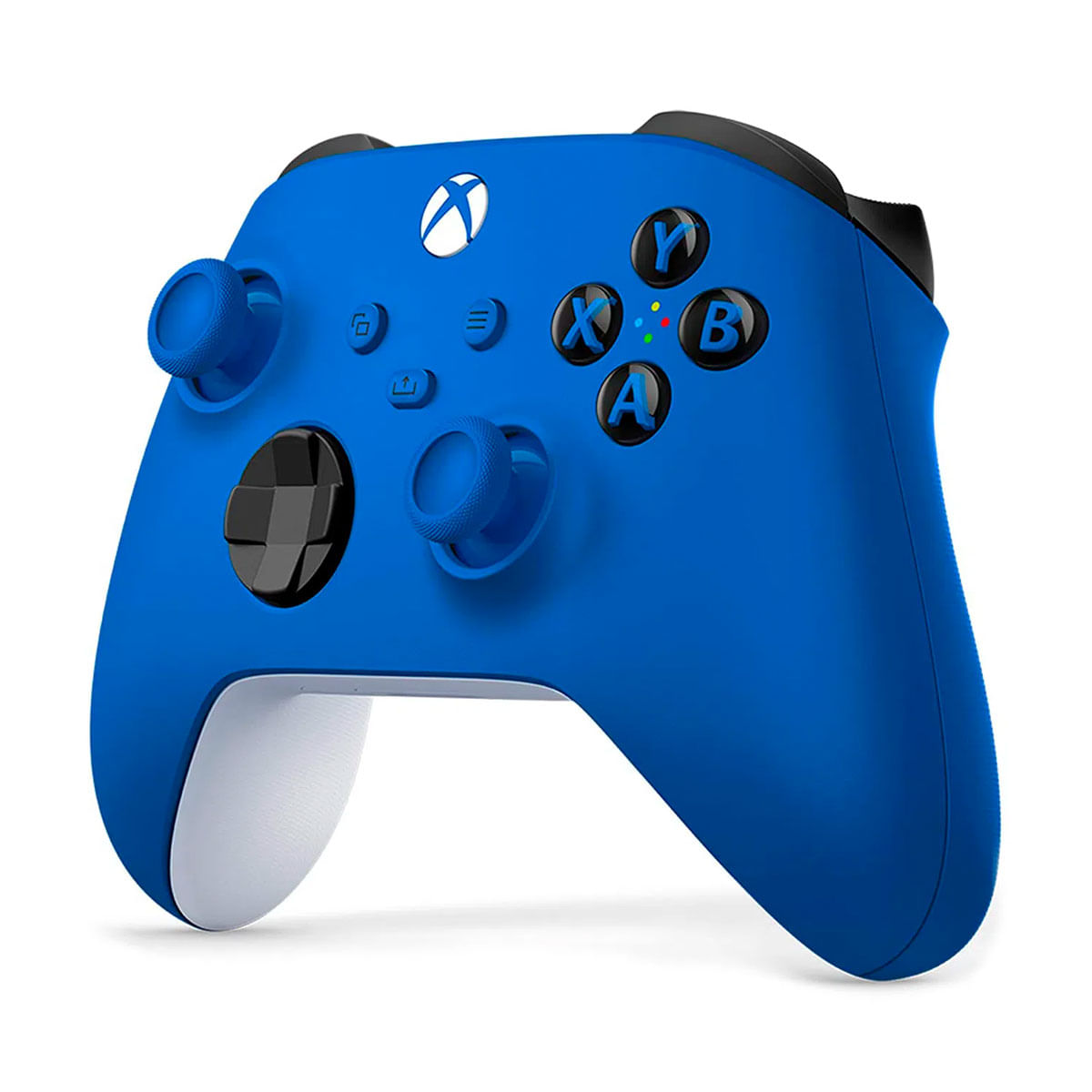 https://doto.vteximg.com.br/arquivos/ids/294611/control-xbox-series-x-azul-dotomexico-vista-frontal.jpg?v=638869248994730000