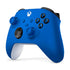 https://doto.vteximg.com.br/arquivos/ids/294611/control-xbox-series-x-azul-dotomexico-vista-frontal.jpg?v=638869248994730000